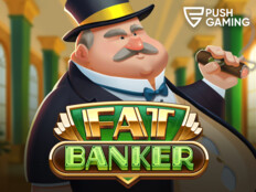 Casino apk download23