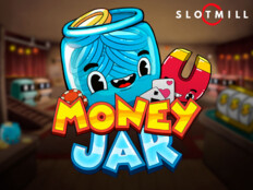 Online casino pa real money83